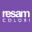 Resam Colori