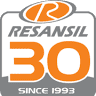 Resansil El Salvador S.A