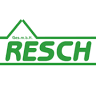 RESCH - DACH GmbH