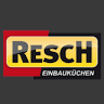 Resch Einbauküchen GmbH