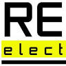 Resch Electronic Repairs