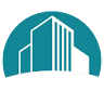 RE Schell Enterprises