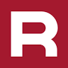 Reschini Agency