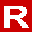 Resch Reisen GmbH