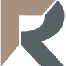 RESCH WOHNDESIGN - Innovative Küchen & Möbel