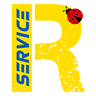 Rescina Service