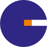 Rescope B.V.