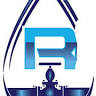 ReScope Drain Aid