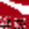 Resco Products (UK) Ltd