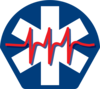 Rescue-1