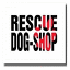 Rescue Dog Shop GbR