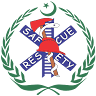 Rescue 1122 Office Pakpattan