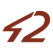 Rescue 42 Inc
