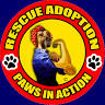 Rescue Adoption, Inc.