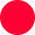 Westpac Rescue Helicopter Service
