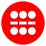 Rescue House Church