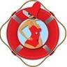 Rescue Ladies, Inc.