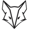 Volpi srl