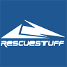 Rescuestuff, Inc.