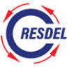 Resdel Corporation