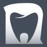 Resdent - Dentist Rzeszow