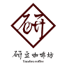研豆咖啡坊-靜宜門市