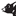 Research Underwriters