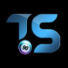 Agency MDI 17 Saintes