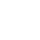 Primever Nantes (Transcosatal)