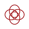 Bill Gluck Notary