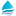 Reseau piscine