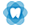 Resende Consultório Odontológico