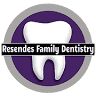Resendes Family Dentistry