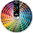 Resene Paints
