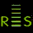 RESENERGIE S.L.