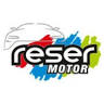 Reser Motor