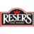 Resers Foods