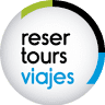 Resertours Viajes