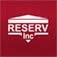 Reserv Inc