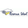 Reserva Ideal-sociedade De Mediação Imobiliária Lda