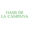 Inmobiliaria Oasis de la Campana