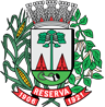 Unidade de Saúde Central