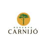 Reserva Carnijó Eventos