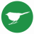 Curi-Cancha Reserve