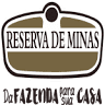 Mine reserves