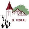 El Pedral, Día de Campo y Pingüinos