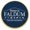 Reserva Faldum Casa de Montanha