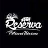 Reserva Petiscos Ibericos