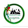 Reserva Privada El Quetzal