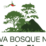 La Reserva Bosque Nuboso Santa Elena